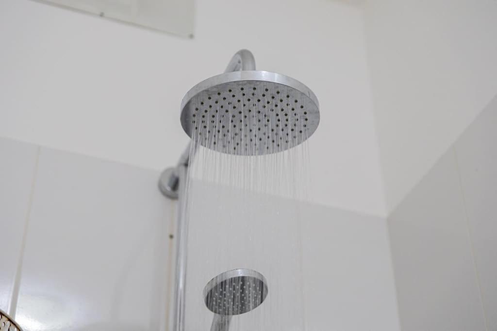 Cocobana Resort Two-Bedroom Apartment Ground Floor ウィレムスタッド エクステリア 写真